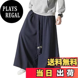 yz[YIMANIE] Chpc уpc Y K`Epc  xgt ԕ n aY{ TG rbOVGbg ߑ 傫TCY I[V[Y  FF