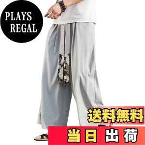 yz[YIMANIE] Chpc уpc Y K`Epc  xgt ԕ n aY{ TG rbOVGbg ߑ 傫TCY I[V[Y  FF