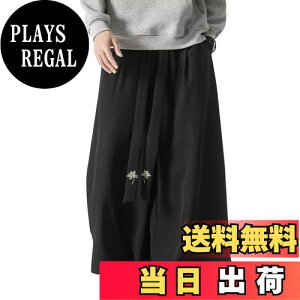 yz[YIMANIE] Chpc уpc Y K`Epc  xgt ԕ n aY{ TG rbOVGbg ߑ 傫TCY I[V[Y  FF