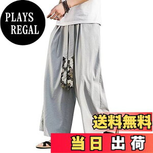 yz[YIMANIE] Chpc уpc Y K`Epc  xgt ԕ n aY{ TG rbOVGbg ߑ 傫TCY I[V[Y  FF