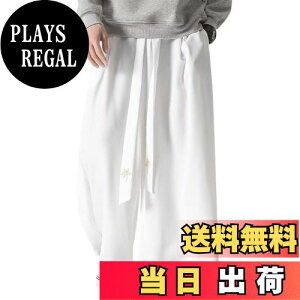 yz[YIMANIE] Chpc уpc Y K`Epc  xgt ԕ n aY{ TG rbOVGbg ߑ 傫TCY I[V[Y  FF