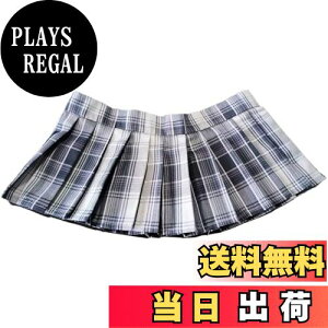 yz[YIWASTAR] ~jXJ[g TCY(S-5XL) 21CM i ZNV[ Z v[cXJ[g bigTCY FF`FbNATCYFM