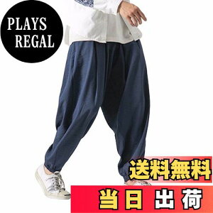 yz[YIMANIE] TGpc Chpc Y AWpc t  H ~  rbOVGbg    n O I[o[TCY SRt 傫TC