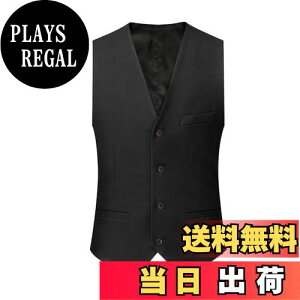 yz[YIMANIE] X[c xXg Y WxXg rWlX tH[} `FbN XgCv X[cd 4{_ 5^Cv 傫TCY XS-5XL t ㎿ am X  u[ O