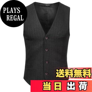 yz[YIMANIE] X[c xXg Y WxXg rWlX tH[} `FbN XgCv X[cd 4{_ 5^Cv 傫TCY XS-5XL t ㎿ am X  u[ O