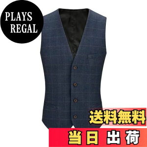 yz[YIMANIE] X[c xXg Y WxXg rWlX tH[} `FbN XgCv X[cd 4{_ 5^Cv 傫TCY XS-5XL t ㎿ am X  u[ O