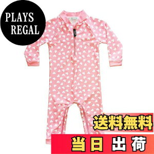 yz[weVSwe] xr[  xr[ bVK[h q Ԃ  j̎q ̎q  Ic₷ 0-3 UPF50+ UVJbg O΍ FFn[gATCYF3 Years