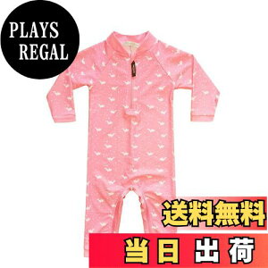 yz[weVSwe] xr[  xr[ bVK[h q Ԃ  j̎q ̎q  Ic₷ 0-3 UPF50+ UVJbg O΍ FFNWATCYF3 Years