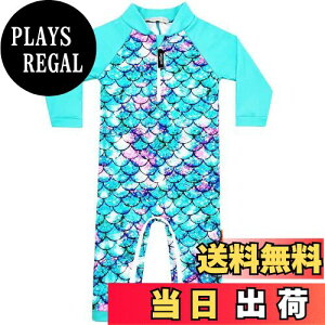 yz[weVSwe] xr[  xr[ bVK[h q Ԃ  j̎q ̎q  Ic₷ 0-3 UPF50+ UVJbg O΍ FFO[؁ATCYF0-6 Months