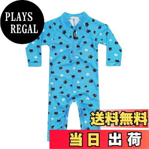 yz[weVSwe] xr[  xr[ bVK[h q Ԃ  j̎q ̎q  Ic₷ 0-3 UPF50+ UVJbg O΍ FFJjATCYF0-6 Months