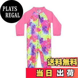 yz[weVSwe] xr[  xr[ bVK[h q Ԃ  j̎q ̎q  Ic₷ 0-3 UPF50+ UVJbg O΍ FFsN̗؁ATCYF0-6 Months