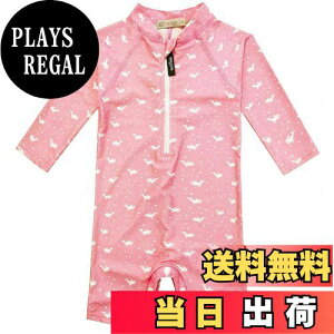 yz[weVSwe] xr[  xr[ bVK[h q Ԃ  j̎q ̎q  Ic₷ 0-3 UPF50+ UVJbg O΍ FFNWVbgATCYF3 Years