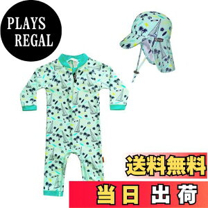 yz[weVSwe] xr[  xr[ bVK[h q Ԃ  j̎q ̎q  Ic₷ 0-3 UPF50+ UVJbg O΍ FFT[t{[hATCYF0-6 Months