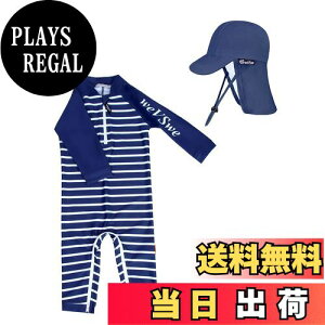 yz[weVSwe] xr[  xr[ bVK[h q Ԃ  j̎q ̎q  Ic₷ 0-3 UPF50+ UVJbg O΍ FFlr[XgCvATCYF18-24 Months