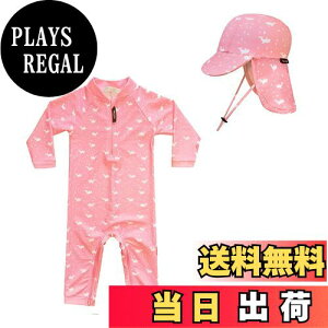 yz[weVSwe] xr[  xr[ bVK[h q Ԃ  j̎q ̎q  Ic₷ 0-3 UPF50+ UVJbg O΍ FFNW2ATCYF18-24 Months