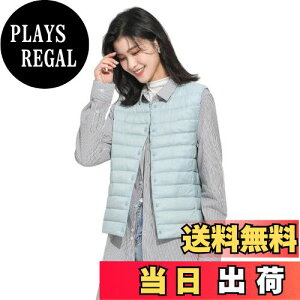 yzWnodruke _ExXg fB[X Ci[ EgCg _E xXg VlbNEێ2WAYdl y h g [ܕt WN001 FFO[ATCYF2XL