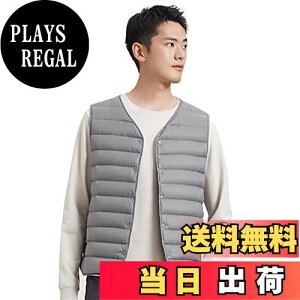 yzWnodruke _ExXg Y EgCg m[J[ Ci[xXg y h RpNg[ WN003 FFO[ATCYFXL