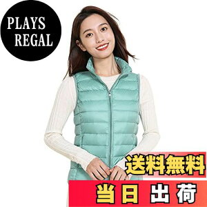 yzWnodruke _ExXg fB[X EgCg xXg y h g RpNg[ WN005 FFO[ATCYFS