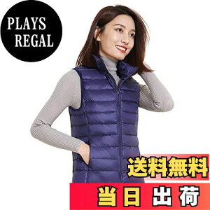 yzWnodruke _ExXg fB[X EgCg xXg y h g RpNg[ WN005 FFlCr[ATCYF2XL