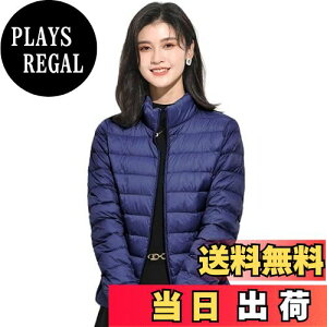 yzWnodruke _EWPbg fB[X EgCg _E R[g y h g RpNg[ WN004 FF݃lCr[ATCYFS