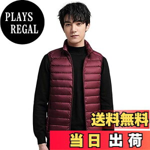 yzWnodruke _ExXg Y EgCg xXg y h g RpNg[ WN002 FFbhATCYF2XL