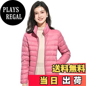 yzWnodruke _EWPbg fB[X EgCg _E R[g y h g RpNg[ WN004 FF݃sNATCYFM