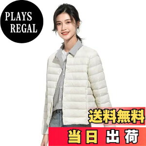 yzWnodruke m[J[ _EWPbg fB[X EgCg Ci[_E y g h N[VlbÑjo[T WN007 FFzCgATCYF2XL