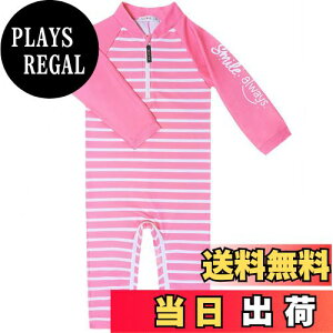 yz[weVSwe] xr[  xr[ bVK[h q Ԃ  j̎q ̎q  Ic₷ 0-3 UPF50+ UVJbg O΍ FFsNXgbvATCYF0-6 Months