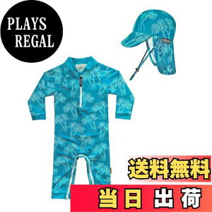 yz[weVSwe] xr[  xr[ bVK[h q Ԃ  j̎q ̎q  Ic₷ 0-3 UPF50+ UVJbg O΍ FFRRibcc[ATCYF3 Years