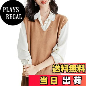 yzWnodruke jbg xXg fB[X Z[^[ VlbN u n JWA Jbg\[ ʋ gbvX t H ~ WN012 FFJ[LATCYFM