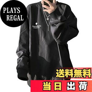 yzWnodruke g[i[ fB[X 傫TCY p[J[ I[o[TCY   ̌^Jo[ ؍ XEFbg gbvX tH~ WN016 FFubNATCYFL