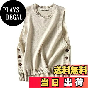 yzWnodruke fB[X jbgxXg n Vv jbg xXg Ȃ Z[^[ JWA  킢 t[TCY gxXg tH~ WN022(x[W) FFx[WATC