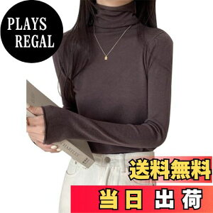 yzWnodruke fB[X Z[^[ nClbN n  Vv Ci[ jbg g  ʋ JWA gbvX t H ~ WN036 FFR[q[ATCYFFree Size