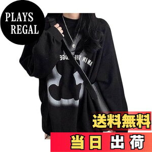 yzWnodruke g[i[ fB[X p[J[  TVc ۋ vg  hbvV_[ JWA  gbvX t H WN048 FFubNATCYFL