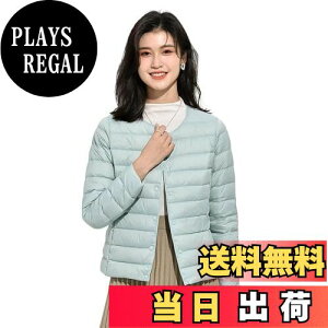 yzWnodruke m[J[ _EWPbg fB[X EgCg Ci[_E y g h N[VlbÑjo[T WN007 FFO[ATCYFS