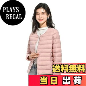 yzWnodruke m[J[ _EWPbg fB[X EgCg Ci[_E y g h N[VlbÑjo[T WN007 FFsNATCYF2XL