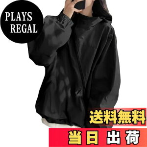 yzWnodruke u] fB[X t[htp[J[ WbvAbv nClbN  WPbg  傫TCY AEghA JWA gbvX tH~ WN046 FFubNA