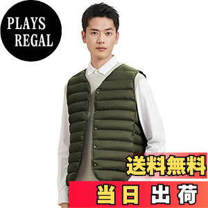 yzWnodruke _ExXg Y EgCg m[J[ Ci[xXg y h RpNg[ WN003 FFO[ATCYFXL