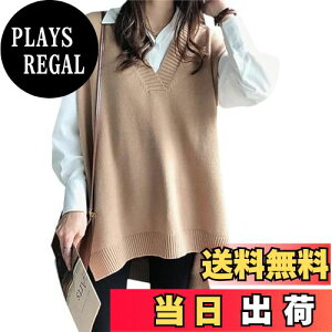 yzWnodruke jbgxXg fB[X Z[^[xXg t H ~ vlbN jbg  傫TCY O I[o[TCY JWA ʋ gbvX WN085 (J[L) FFJ[LAT