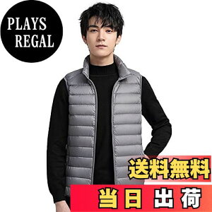 yzWnodruke _ExXg Y EgCg xXg y h g RpNg[ WN002 FFO[ATCYF3XL