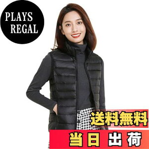 yzWnodruke _ExXg fB[X EgCg xXg y h g RpNg[ WN005 FFubNATCYFM