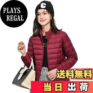 yzWnodruke _EWPbg fB[X EgCg _E R[g y h g RpNg[ WN004 FFݐԃCATCYFM