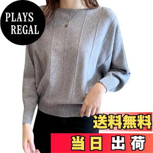 yzWnodruke fB[X jbg Z[^[ n  Xgb`   ItBX JWA gbvX t H WN037 FFO[ATCYFFree Size