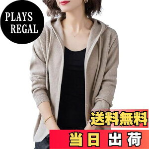 yzWnodruke J[fBK fB[X t[ht jbg p[J[ HD  h H ~ WN031 FFx[WATCYFFree Size