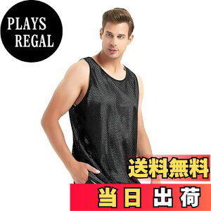 yzTopTie ^Ngbv Y g[jOEFA UlbN m[X[u z ʋC y ʖԏ jO ؃g ^ 傫TCY FFubN/zCgATCYFXL