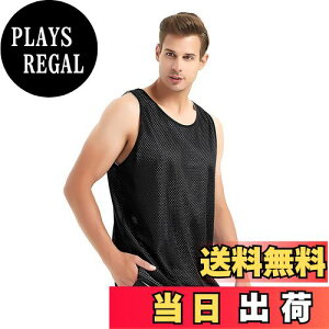 yzTopTie ^Ngbv Y g[jOEFA UlbN m[X[u z ʋC y ʖԏ jO ؃g ^ 傫TCY FFubN/zCgATCYFM