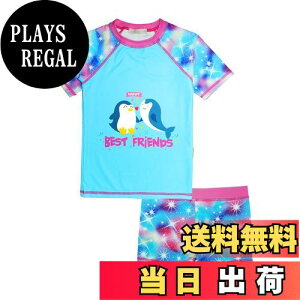 yzweVSwe  ̎q bVK[h LbY ̎q Zp[g  LbY qpw ct UPF50+ UVJbg FFyMƃNWATCYF5-6 Years