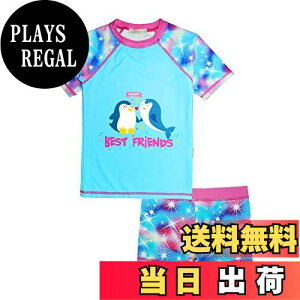 yzweVSwe  ̎q bVK[h LbY ̎q Zp[g  LbY qpw ct UPF50+ UVJbg FFyMƃNWATCYF7-8 Years