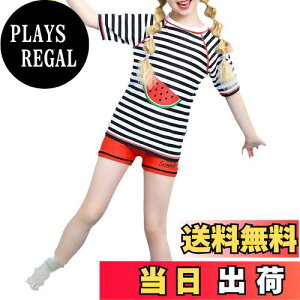 yzweVSwe  ̎q bVK[h LbY ̎q Zp[g  LbY qpw ct UPF50+ UVJbg FFXCJATCYF10 Years