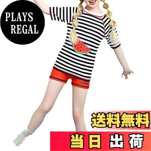 yzweVSwe  ̎q bVK[h LbY ̎q Zp[g  LbY qpw ct UPF50+ UVJbg FFXCJATCYF3-4 Years